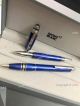 AAA Copy Mont blanc Starwalker Pen - Multi-color optional (7)_th.jpg